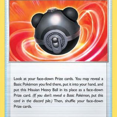 Collection image for: Pokemon Singles