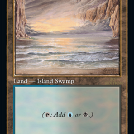 Underground Sea (Retro) [30th Anniversary Edition]
