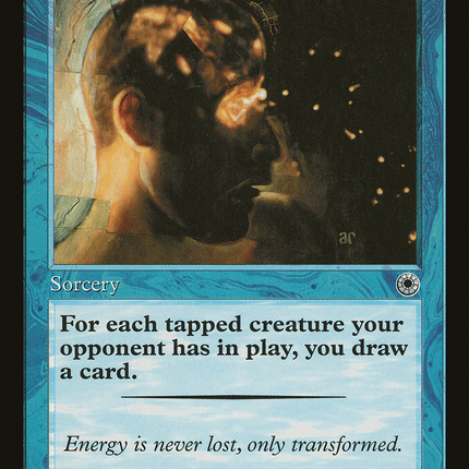 Theft of Dreams [Portal]