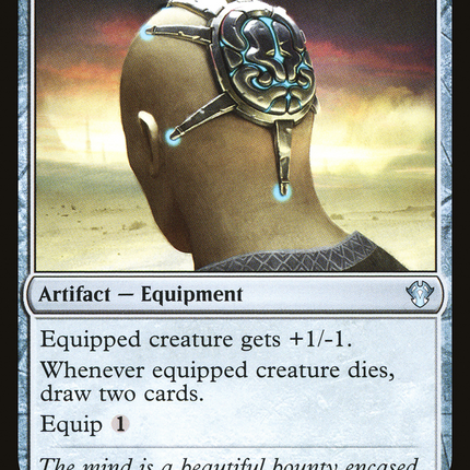 Skullclamp [The List]