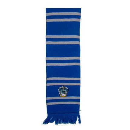 Harry Potter - Wizarding World Ravenclaw Scarf