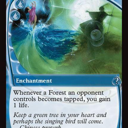 Lifetap [Mystery Booster 2]