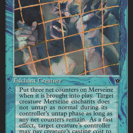 Merseine (Tucker) [Fallen Empires]