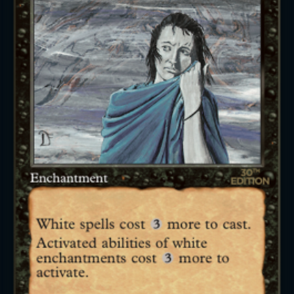 Gloom (Retro) [30th Anniversary Edition]