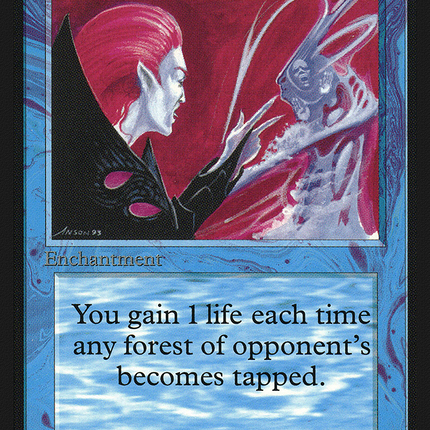 Lifetap [Intl. Collectors' Edition]