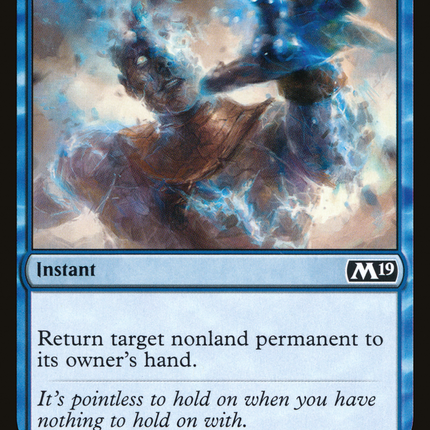 Disperse [Core Set 2019]