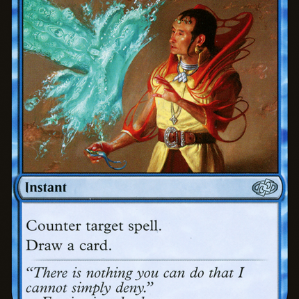 Dismiss [Jumpstart 2022]