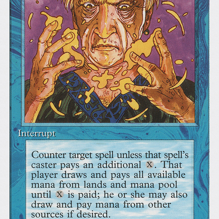 Power Sink [Introductory Two-Player Set]