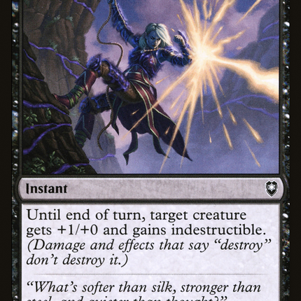 Armor of Shadows [Commander Legends: Battle for Baldur's Gate]
