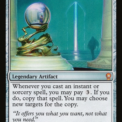 Mirari [From the Vault: Relics] Foil