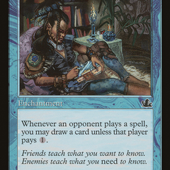 Collection image for: MTG Singles
