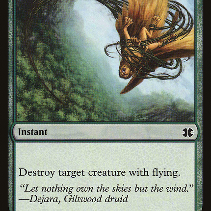 Plummet [Modern Masters 2015]