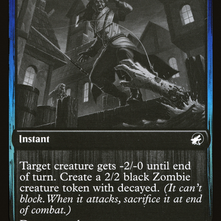 Startle [Innistrad: Double Feature]