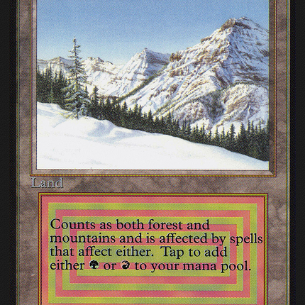 Taiga [Intl. Collectors' Edition]