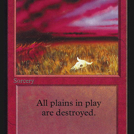 Flashfires [Collectors' Edition]