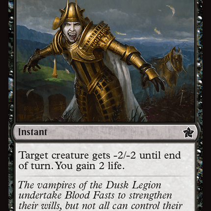 Moment of Craving [Foundations] Foil