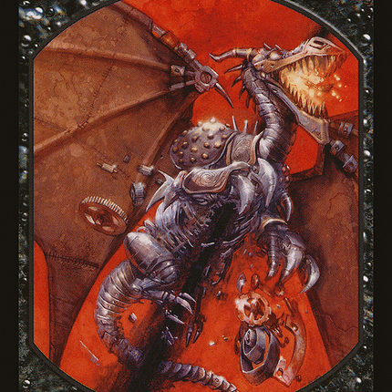 Doom Blade [Magic Player Rewards 2011]