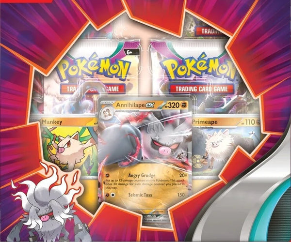 berry pokemon card Pokemon TCG - Surging Sparks - #184/191 - Passho Berry