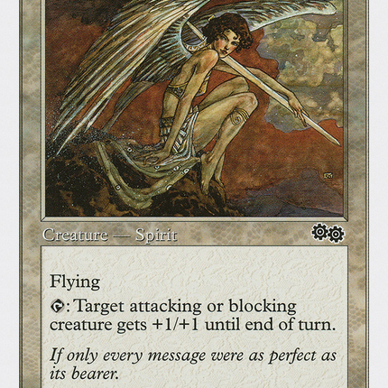 Angelic Page [Battle Royale Box Set]