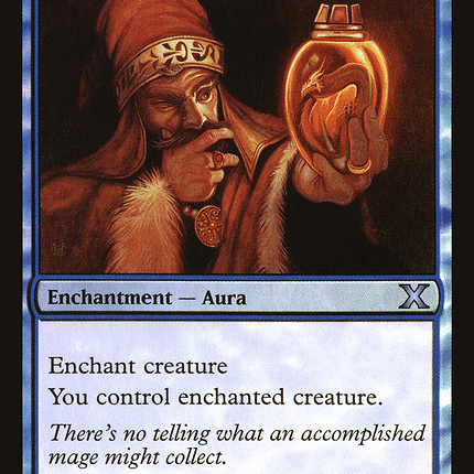 Persuasion [Tenth Edition] Foil