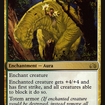 Indrik Umbra [Planechase Anthology]