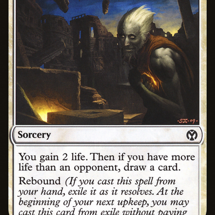 Survival Cache [The List]