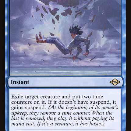 Suspend [Modern Horizons 2]