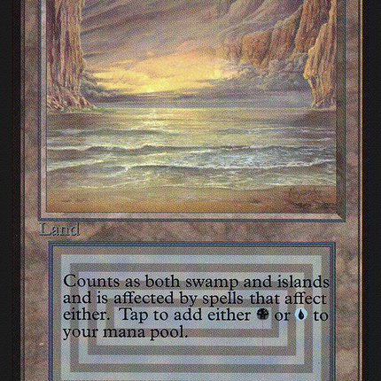 Underground Sea [Collectors' Edition]