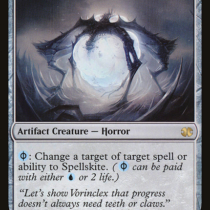 Spellskite [Modern Masters 2015]