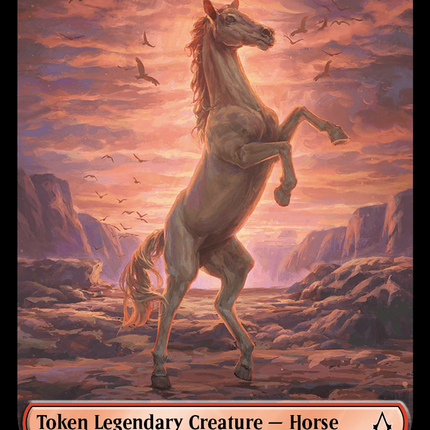 Phobos [Assassin's Creed Tokens]