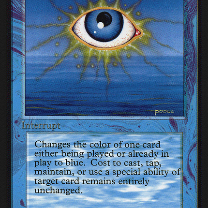 Thoughtlace [Intl. Collectors' Edition]
