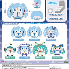 Collection image for: Plush