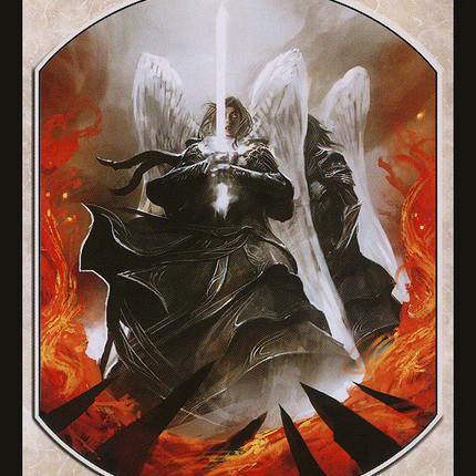 Brave the Elements [Magic Player Rewards 2011]