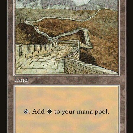 Plains (014) [Asia Pacific Land Program]