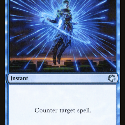 Counterspell [Game Night: Free-for-All]
