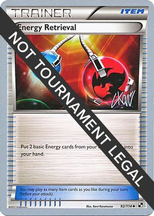 Energy Retrieval 2011 (Christopher Kan) 092- World Championship Decks
