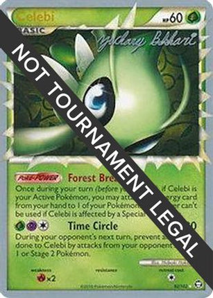Celebi 2012 (Zachary Bokhari) 092- World Championship Decks