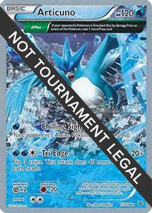 Articuno 2015 (Jacob Van Wagner) 017- World Championship Decks