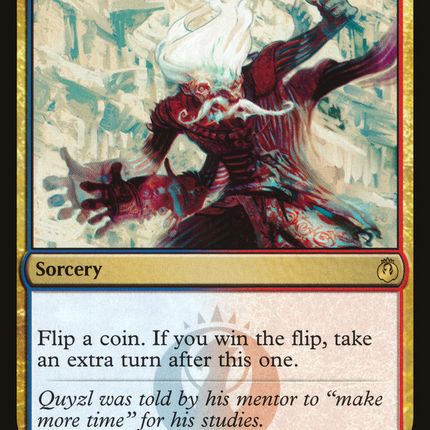 Stitch in Time [GRN Guild Kit]