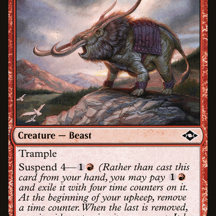 Gargadon [Modern Horizons 2]