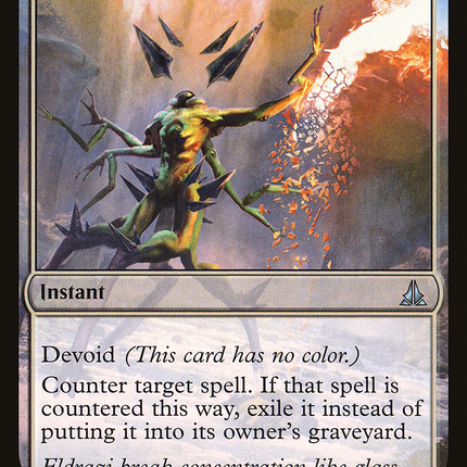 Void Shatter (devoid) [Oath of the Gatewatch]