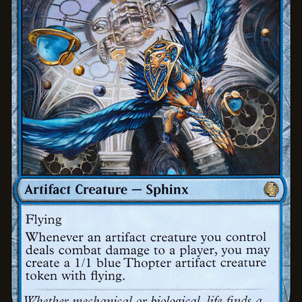 Sharding Sphinx [Jumpstart]