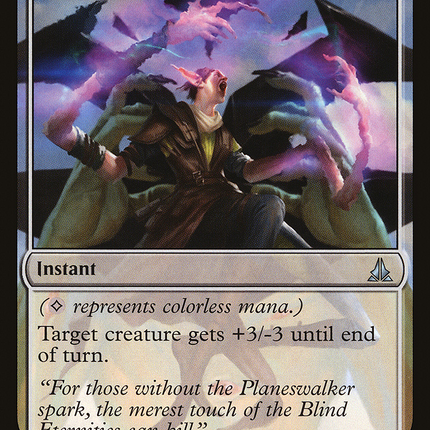 Spatial Contortion [Oath of the Gatewatch]
