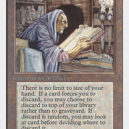 Library of Leng [Unlimited Edition]