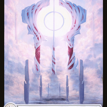Plains (262) [Phyrexia: All Will Be One]