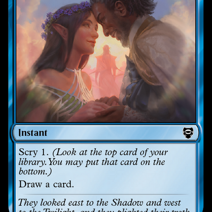 Opt [Tales of Middle-earth Commander]