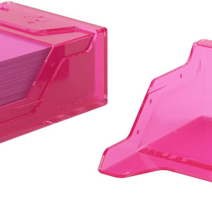 Gamegenic Bastion 50+ (Pink)