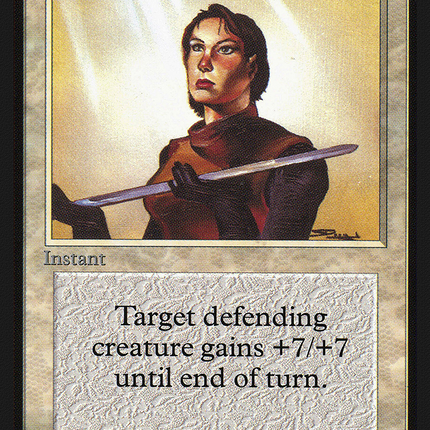 Righteousness [Intl. Collectors' Edition]