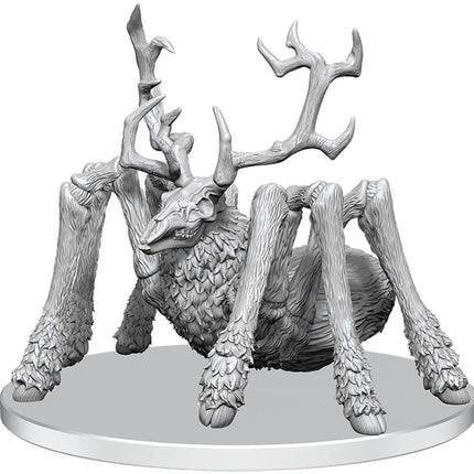 Pathfinder Deep Cuts Miniatures: Suvarden