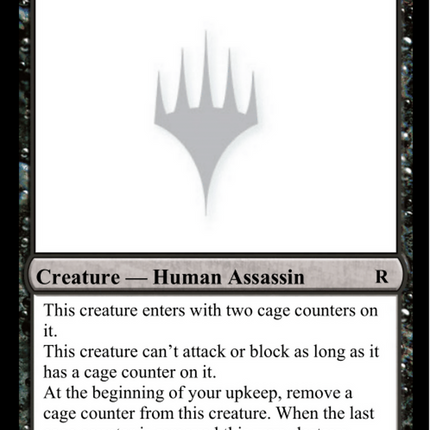 Seer of the Bright Side [Unknown Event]
